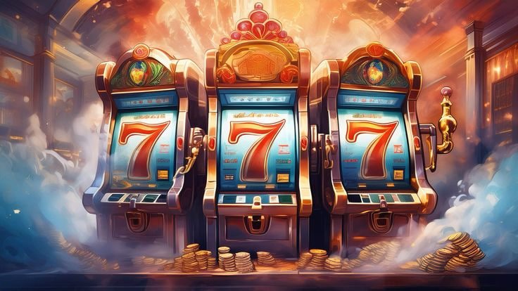 6777dat