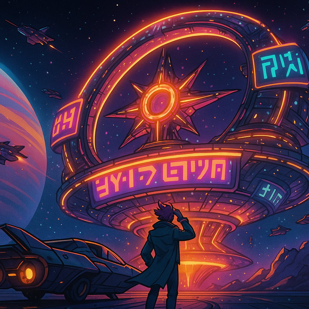 6777dat